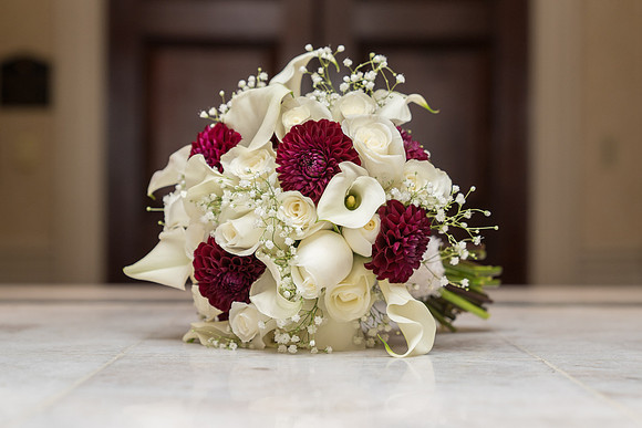Alexandria & Brian's Wedding-155