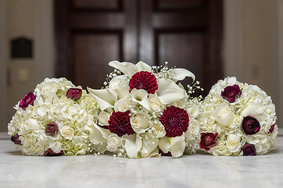Alexandria & Brian's Wedding-156