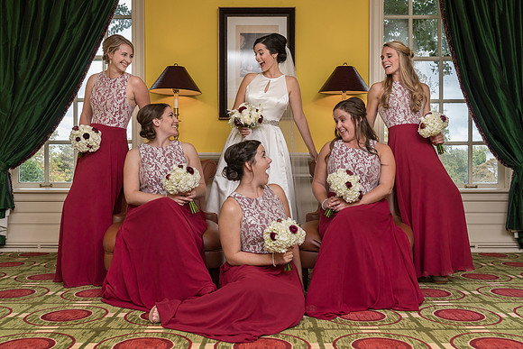 Alexandria & Brian's Wedding-160