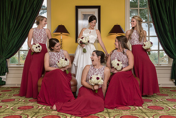 Alexandria & Brian's Wedding-162