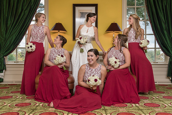 Alexandria & Brian's Wedding-163