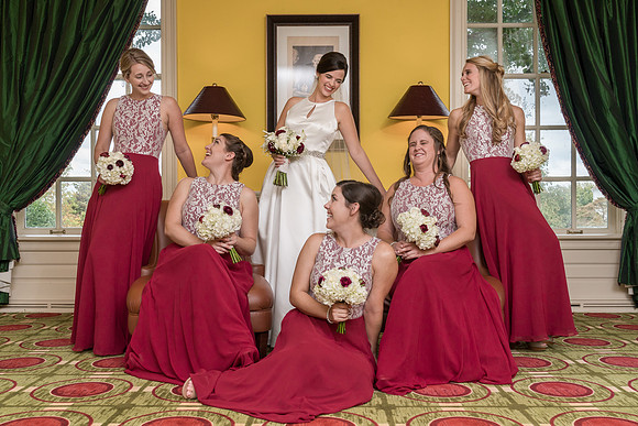 Alexandria & Brian's Wedding-164