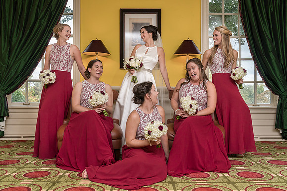 Alexandria & Brian's Wedding-165