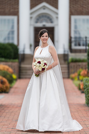 Alexandria & Brian's Wedding-168