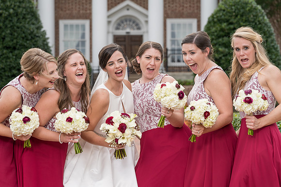 Alexandria & Brian's Wedding-171