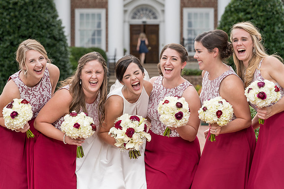 Alexandria & Brian's Wedding-172