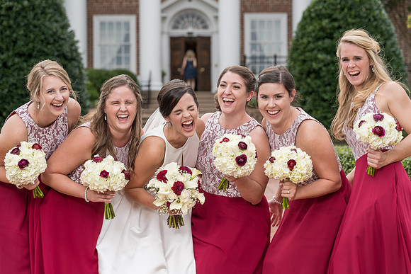 Alexandria & Brian's Wedding-173