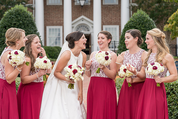 Alexandria & Brian's Wedding-174