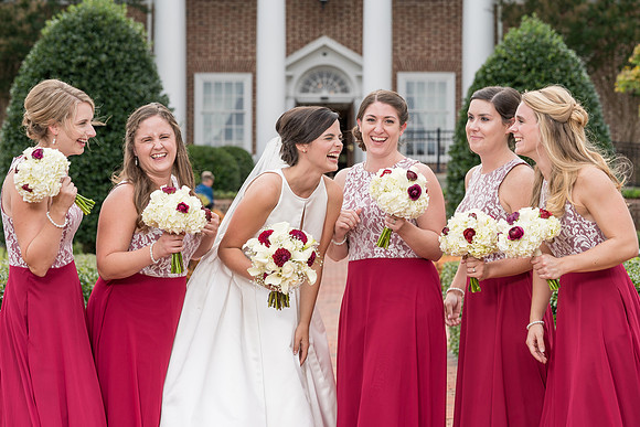 Alexandria & Brian's Wedding-175