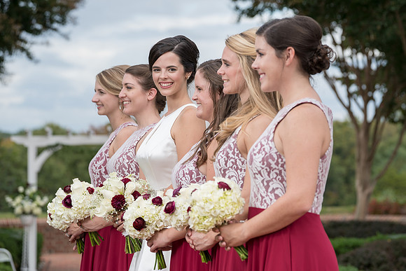 Alexandria & Brian's Wedding-178