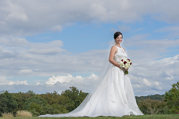 Alexandria & Brian's Wedding-180