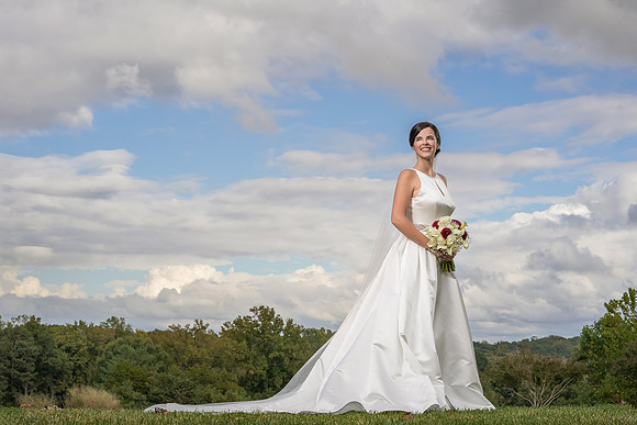Alexandria & Brian's Wedding-181