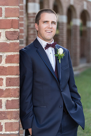 Alexandria & Brian's Wedding-185