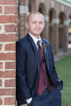Alexandria & Brian's Wedding-186