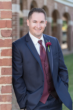 Alexandria & Brian's Wedding-187