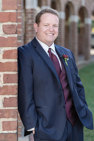 Alexandria & Brian's Wedding-188
