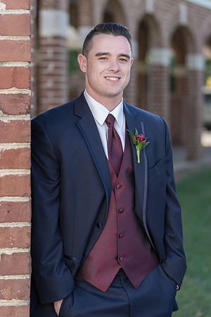 Alexandria & Brian's Wedding-190