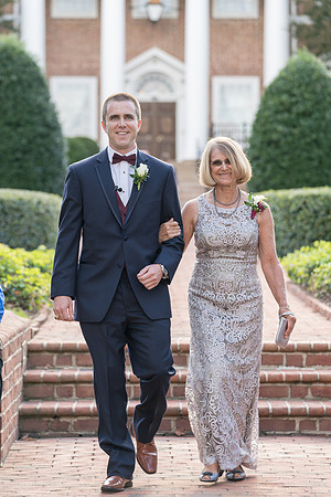 Alexandria & Brian's Wedding-197