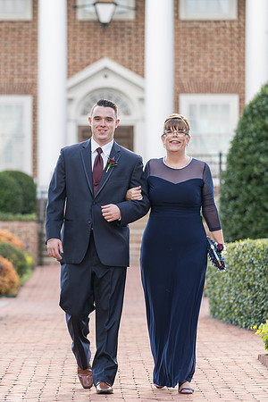 Alexandria & Brian's Wedding-198