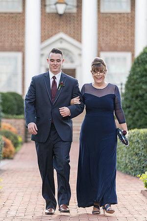 Alexandria & Brian's Wedding-199