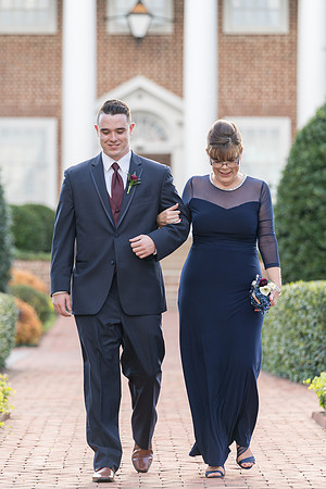 Alexandria & Brian's Wedding-200