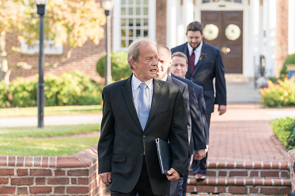 Alexandria & Brian's Wedding-201