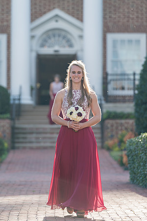 Alexandria & Brian's Wedding-202