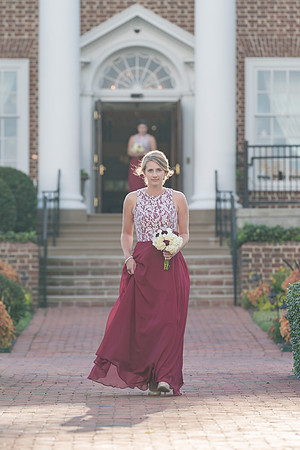 Alexandria & Brian's Wedding-206