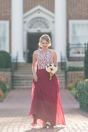 Alexandria & Brian's Wedding-208