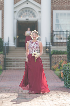 Alexandria & Brian's Wedding-207