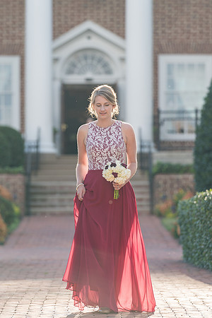 Alexandria & Brian's Wedding-209