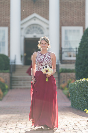 Alexandria & Brian's Wedding-210