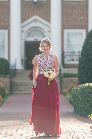 Alexandria & Brian's Wedding-211