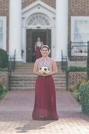 Alexandria & Brian's Wedding-212