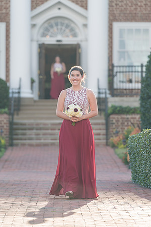 Alexandria & Brian's Wedding-213