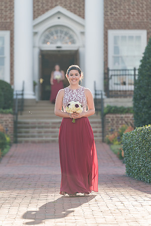 Alexandria & Brian's Wedding-214