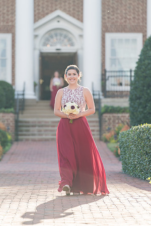 Alexandria & Brian's Wedding-215