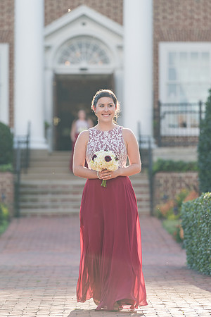 Alexandria & Brian's Wedding-216