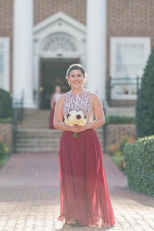 Alexandria & Brian's Wedding-217