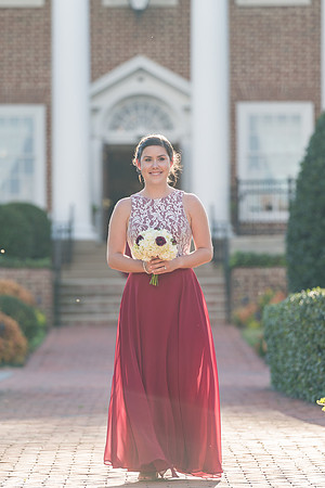 Alexandria & Brian's Wedding-218