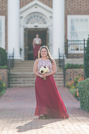 Alexandria & Brian's Wedding-219