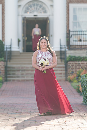 Alexandria & Brian's Wedding-220