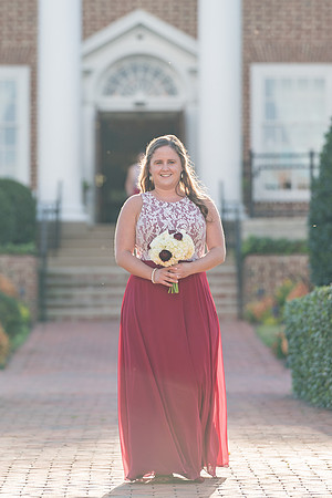 Alexandria & Brian's Wedding-221