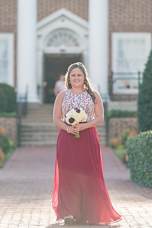 Alexandria & Brian's Wedding-222