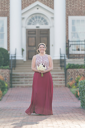 Alexandria & Brian's Wedding-223