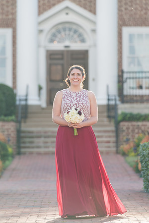 Alexandria & Brian's Wedding-224