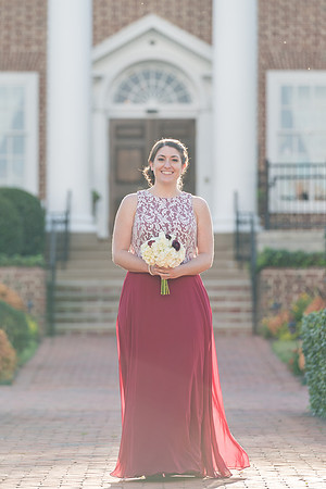 Alexandria & Brian's Wedding-225
