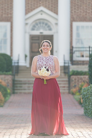Alexandria & Brian's Wedding-226