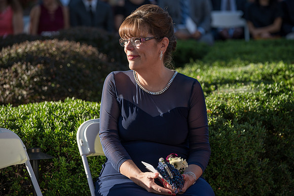 Alexandria & Brian's Wedding-227