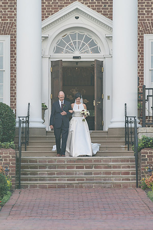 Alexandria & Brian's Wedding-228